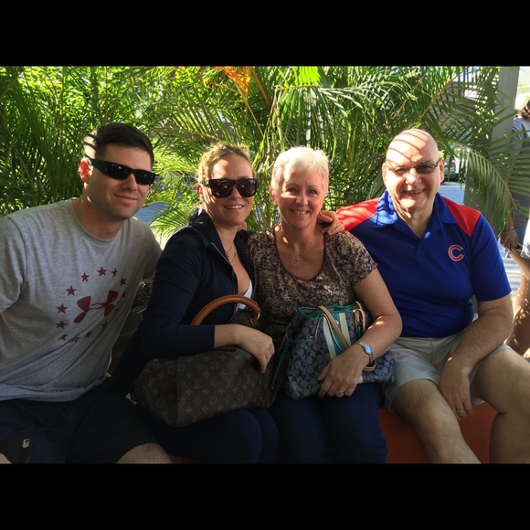 Meet your Posher, Erin - Picture 4 of 16